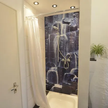 Kaiserliche Hofpost, Mit Whirlpool Und 2 Terrassen Schleiden Exterior photo