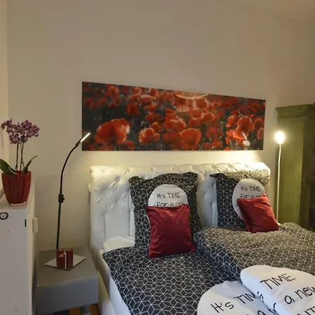 Kaiserliche Hofpost, Mit Whirlpool Und 2 Terrassen Schleiden Exterior photo