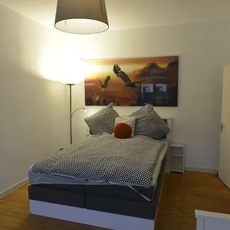 Kaiserliche Hofpost, Mit Whirlpool Und 2 Terrassen Schleiden Exterior photo