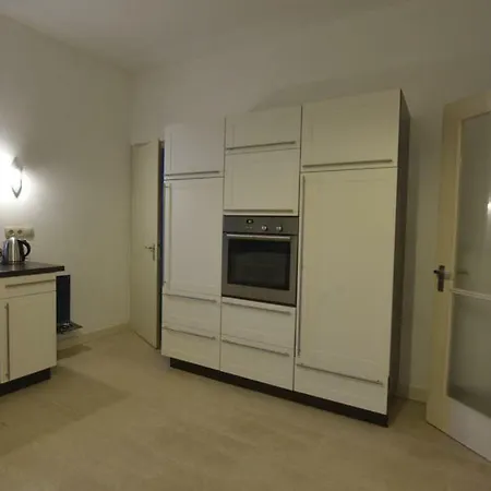 Kaiserliche Hofpost, Mit Whirlpool Und 2 Terrassen Schleiden Exterior photo
