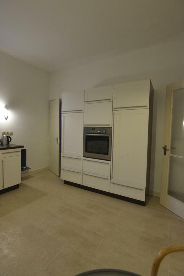 Lejlighed Kaiserliche Hofpost, Mit Whirlpool Und 2 Terrassen *