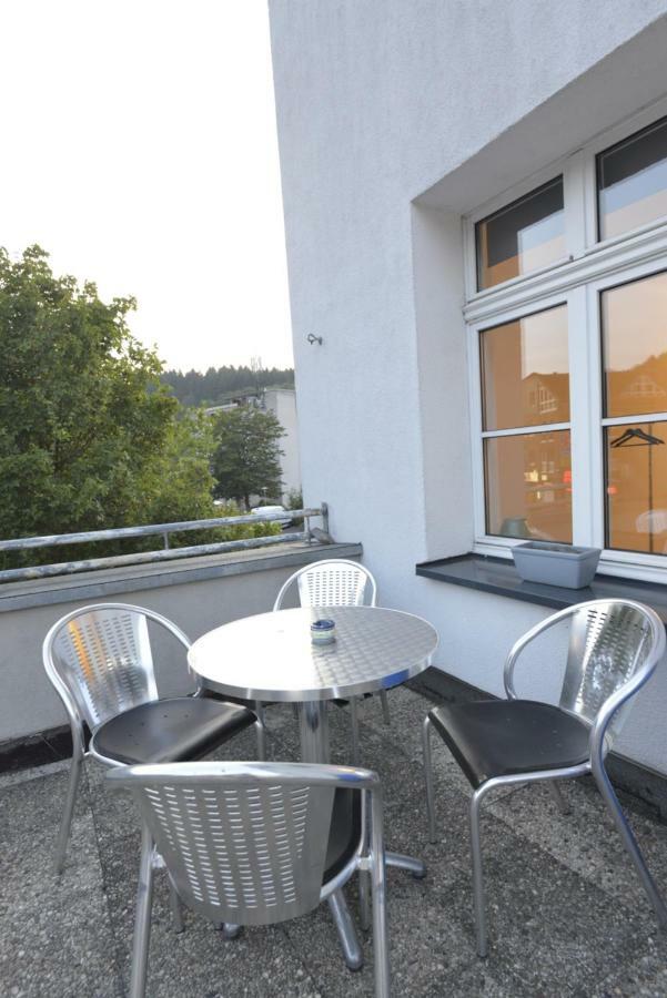 Kaiserliche Hofpost, Mit Whirlpool Und 2 Terrassen *
