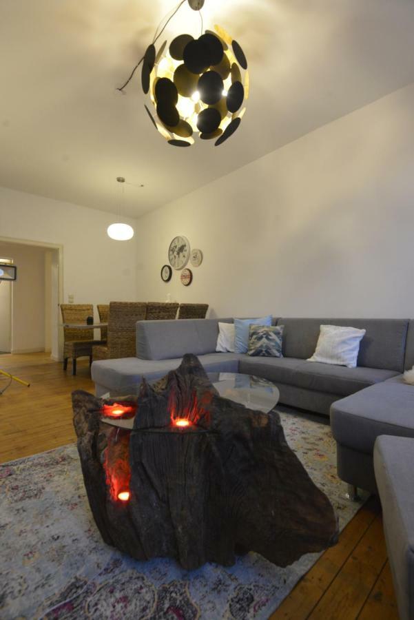 Kaiserliche Hofpost, Mit Whirlpool Und 2 Terrassen