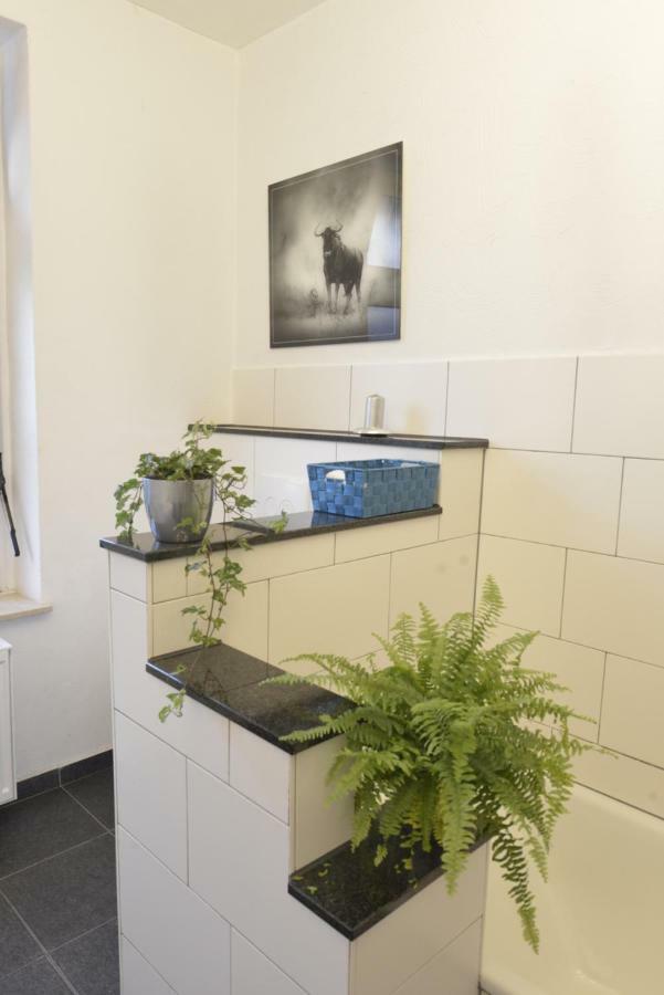 Kaiserliche Hofpost, Mit Whirlpool Und 2 Terrassen * Schleiden