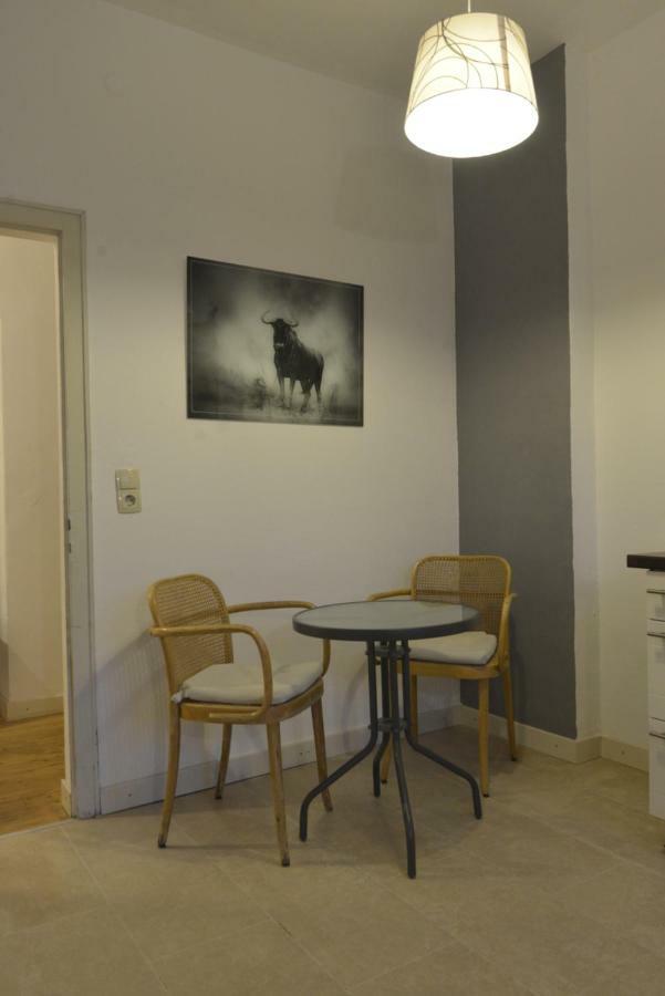 Kaiserliche Hofpost, Mit Whirlpool Und 2 Terrassen