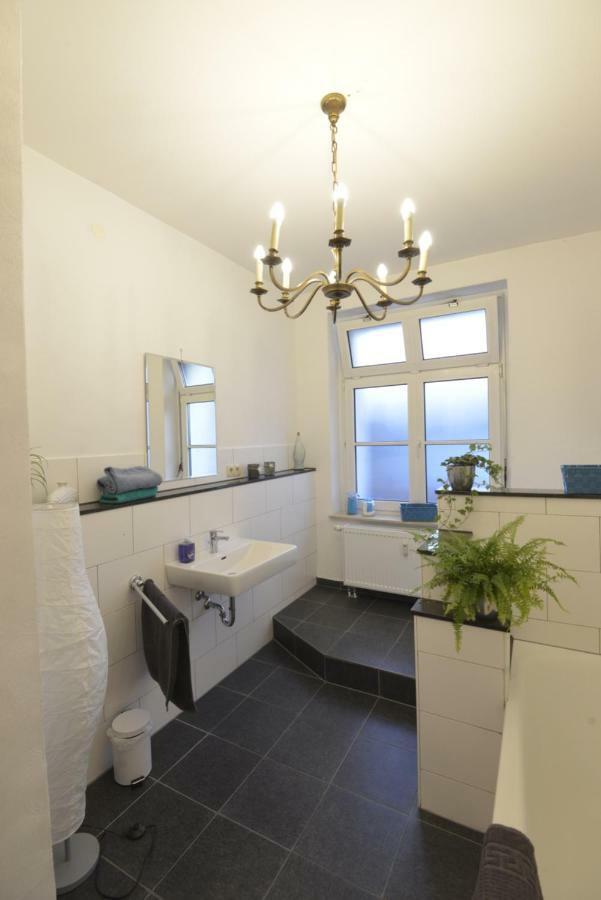 Kaiserliche Hofpost, Mit Whirlpool Und 2 Terrassen *